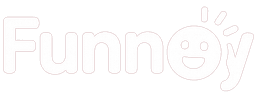 Funnoy